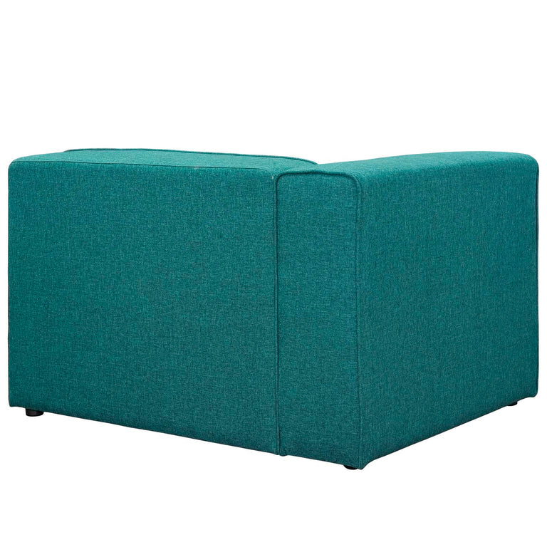 MINGLE SOFAS AND ARMCHAIRS | LIVING ROOM