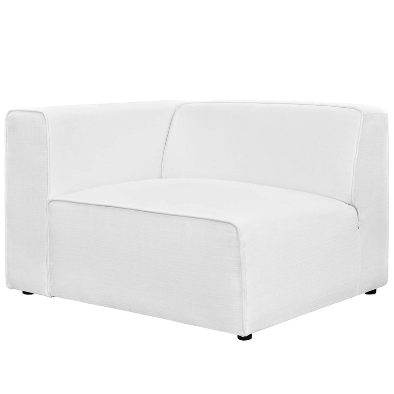 MINGLE SOFAS AND ARMCHAIRS | LIVING ROOM