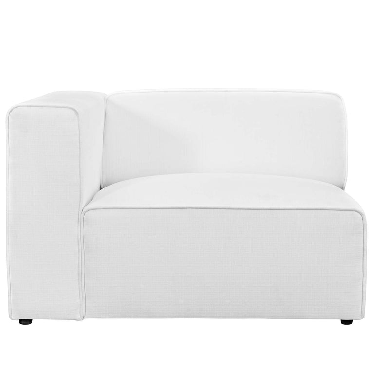 MINGLE SOFAS AND ARMCHAIRS | LIVING ROOM