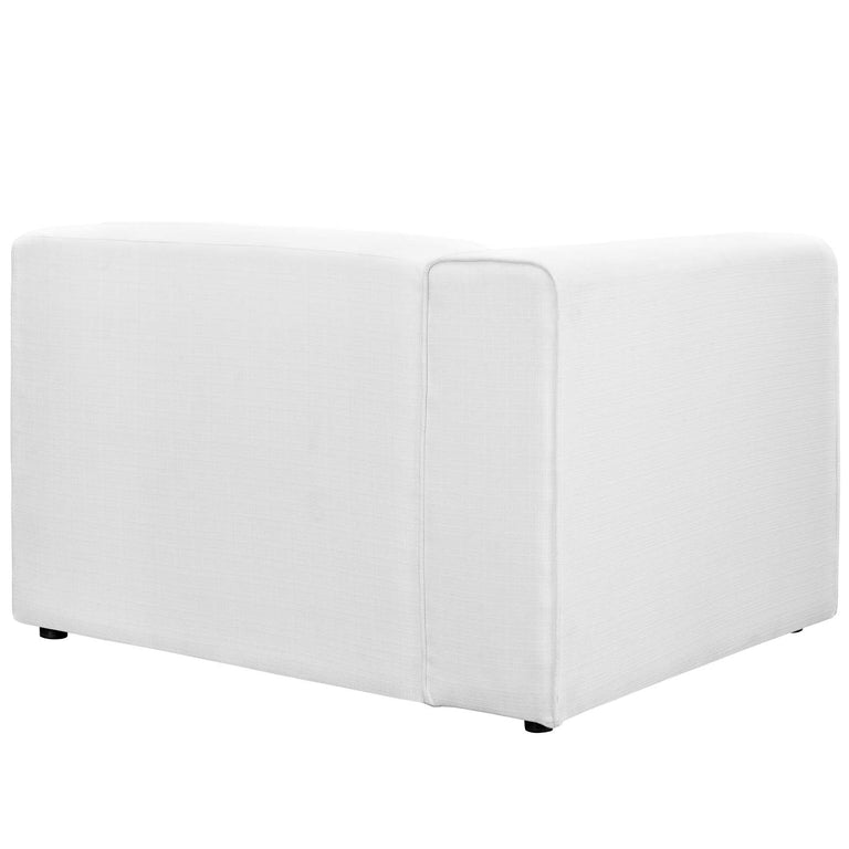 MINGLE SOFAS AND ARMCHAIRS | LIVING ROOM