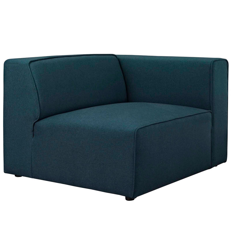 MINGLE SOFAS AND ARMCHAIRS | LIVING ROOM