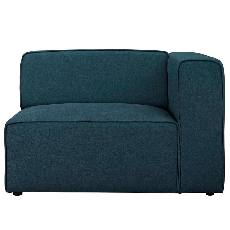 MINGLE SOFAS AND ARMCHAIRS | LIVING ROOM