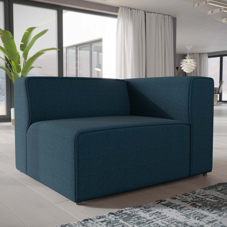 MINGLE SOFAS AND ARMCHAIRS | LIVING ROOM