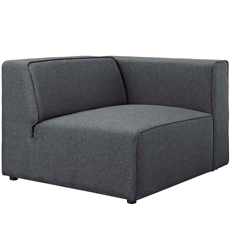 MINGLE SOFAS AND ARMCHAIRS | LIVING ROOM