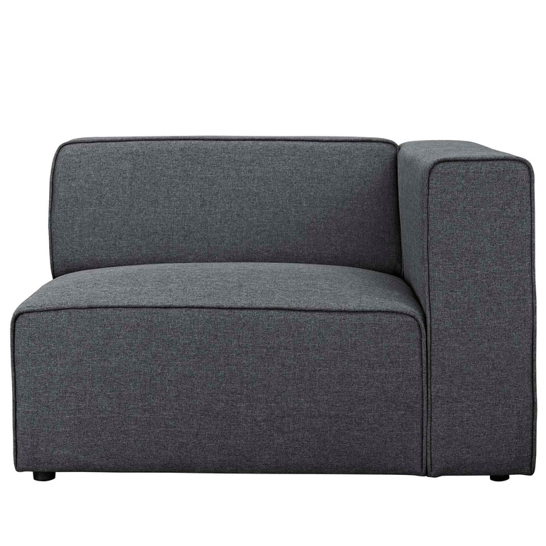 MINGLE SOFAS AND ARMCHAIRS | LIVING ROOM