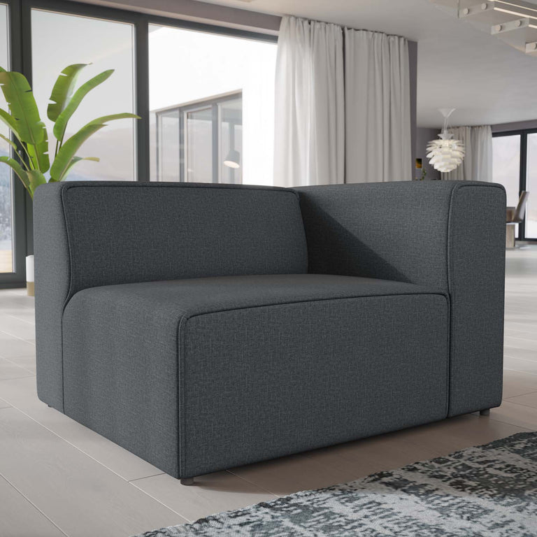 MINGLE SOFAS AND ARMCHAIRS | LIVING ROOM