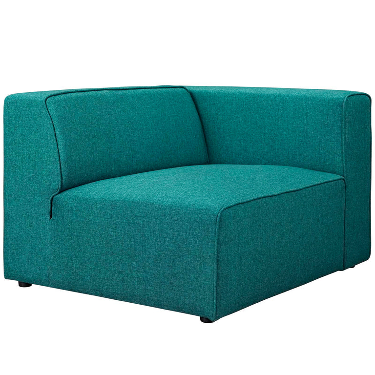 MINGLE SOFAS AND ARMCHAIRS | LIVING ROOM
