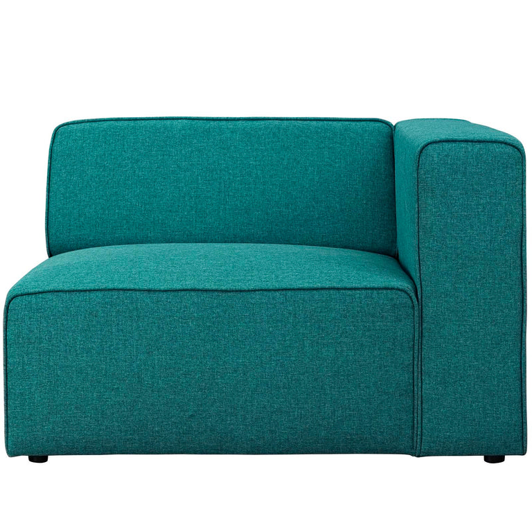 MINGLE SOFAS AND ARMCHAIRS | LIVING ROOM