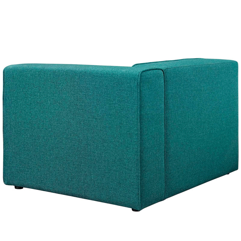 MINGLE SOFAS AND ARMCHAIRS | LIVING ROOM