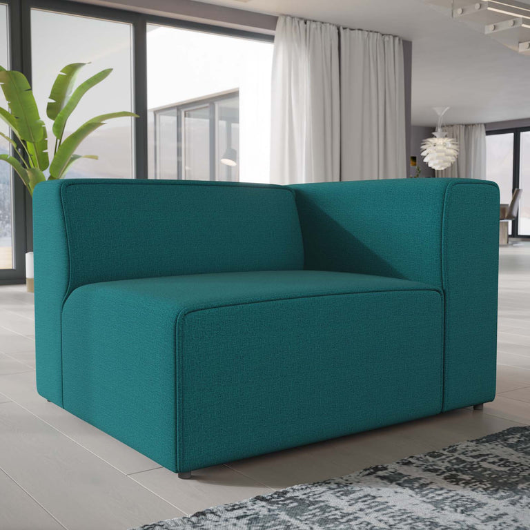 MINGLE SOFAS AND ARMCHAIRS | LIVING ROOM