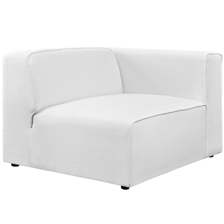MINGLE SOFAS AND ARMCHAIRS | LIVING ROOM