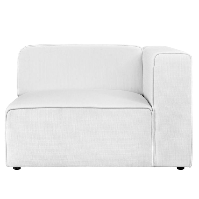 MINGLE SOFAS AND ARMCHAIRS | LIVING ROOM