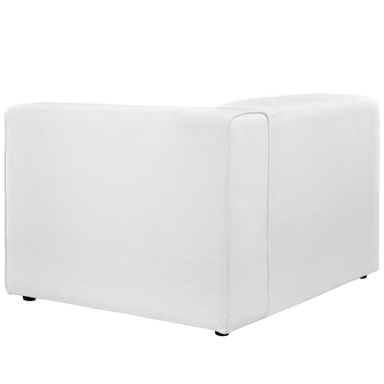 MINGLE SOFAS AND ARMCHAIRS | LIVING ROOM