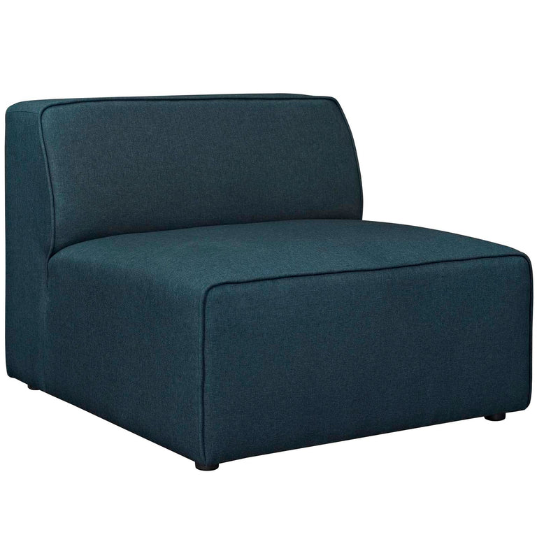 MINGLE SOFAS AND ARMCHAIRS | LIVING ROOM