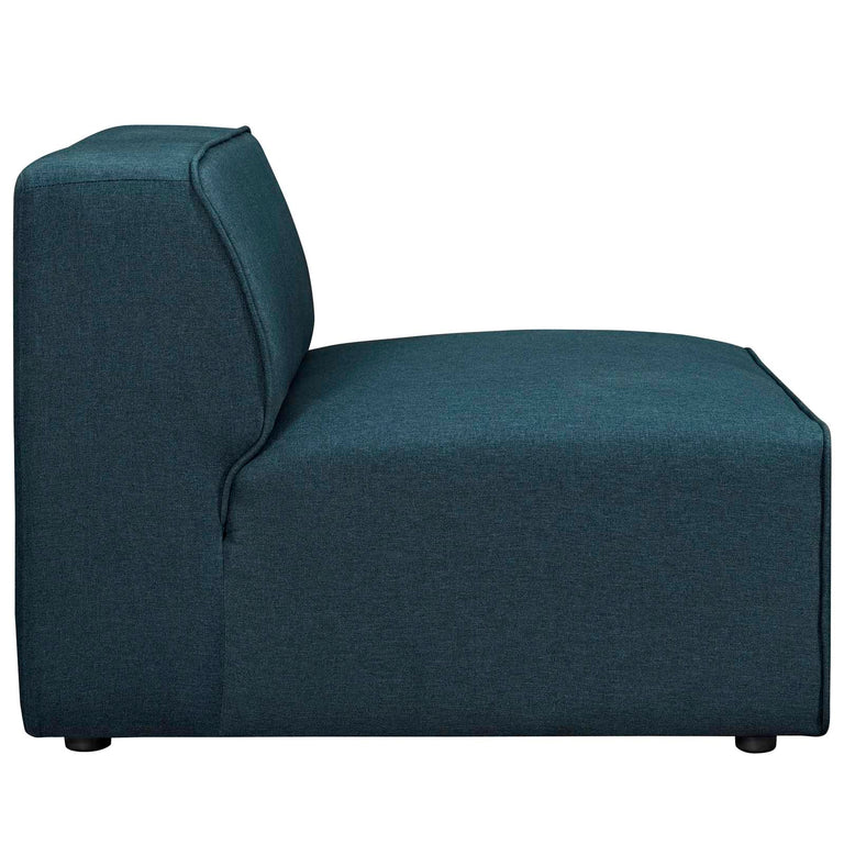 MINGLE SOFAS AND ARMCHAIRS | LIVING ROOM