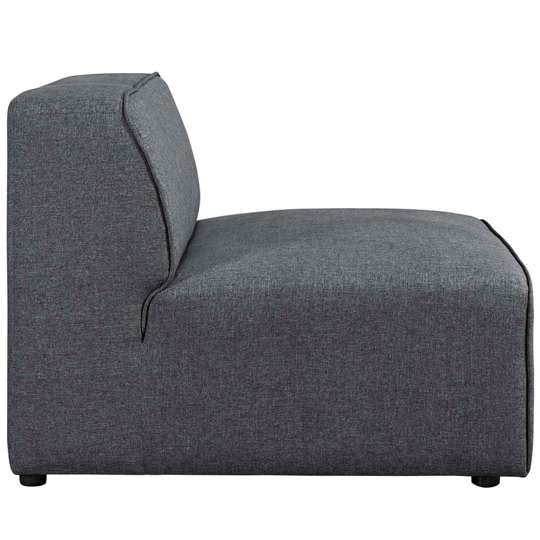 MINGLE SOFAS AND ARMCHAIRS | LIVING ROOM