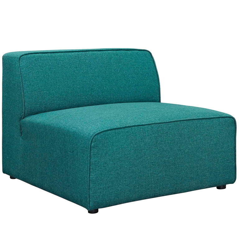 MINGLE SOFAS AND ARMCHAIRS | LIVING ROOM