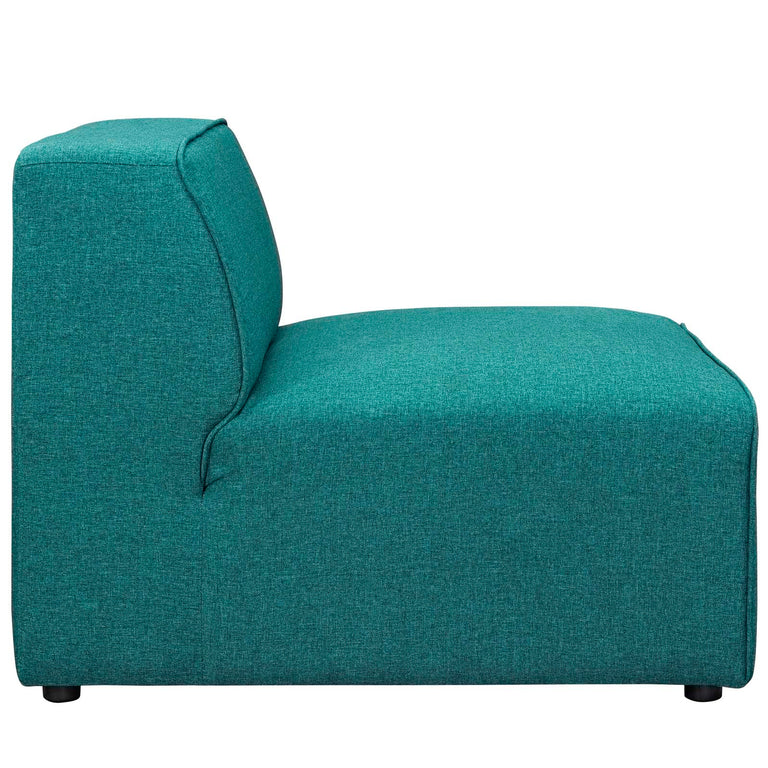 MINGLE SOFAS AND ARMCHAIRS | LIVING ROOM