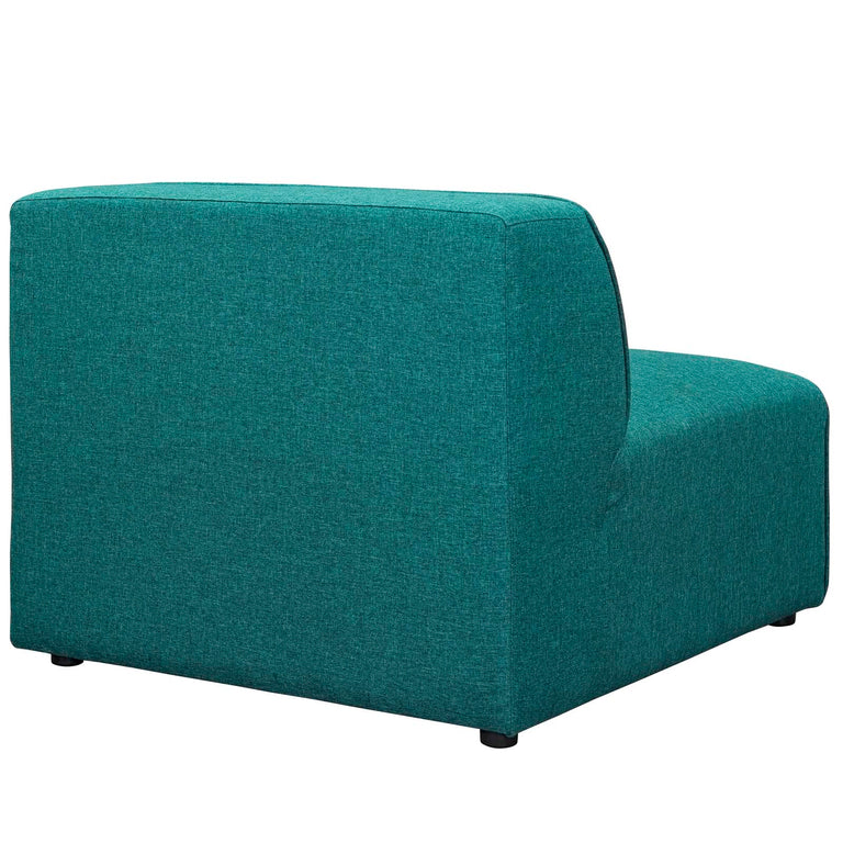 MINGLE SOFAS AND ARMCHAIRS | LIVING ROOM