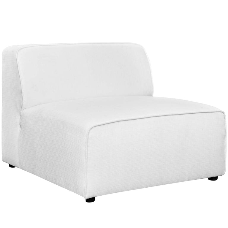 MINGLE SOFAS AND ARMCHAIRS | LIVING ROOM