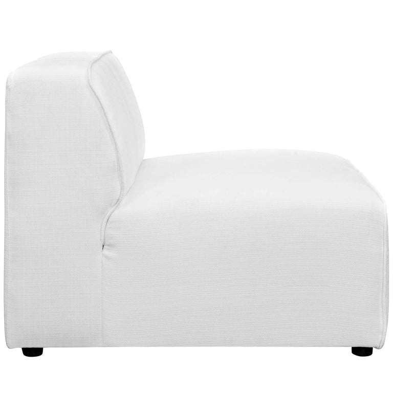 MINGLE SOFAS AND ARMCHAIRS | LIVING ROOM