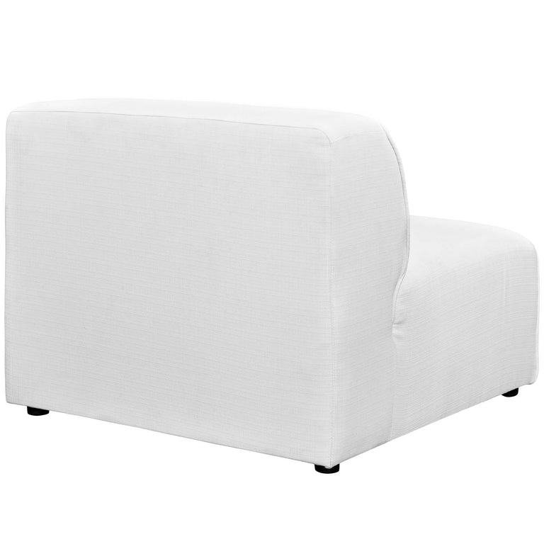 MINGLE SOFAS AND ARMCHAIRS | LIVING ROOM