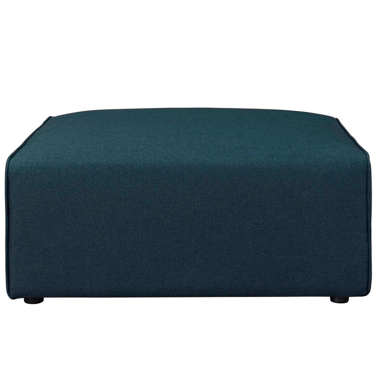 MINGLE SOFAS AND ARMCHAIRS | LIVING ROOM