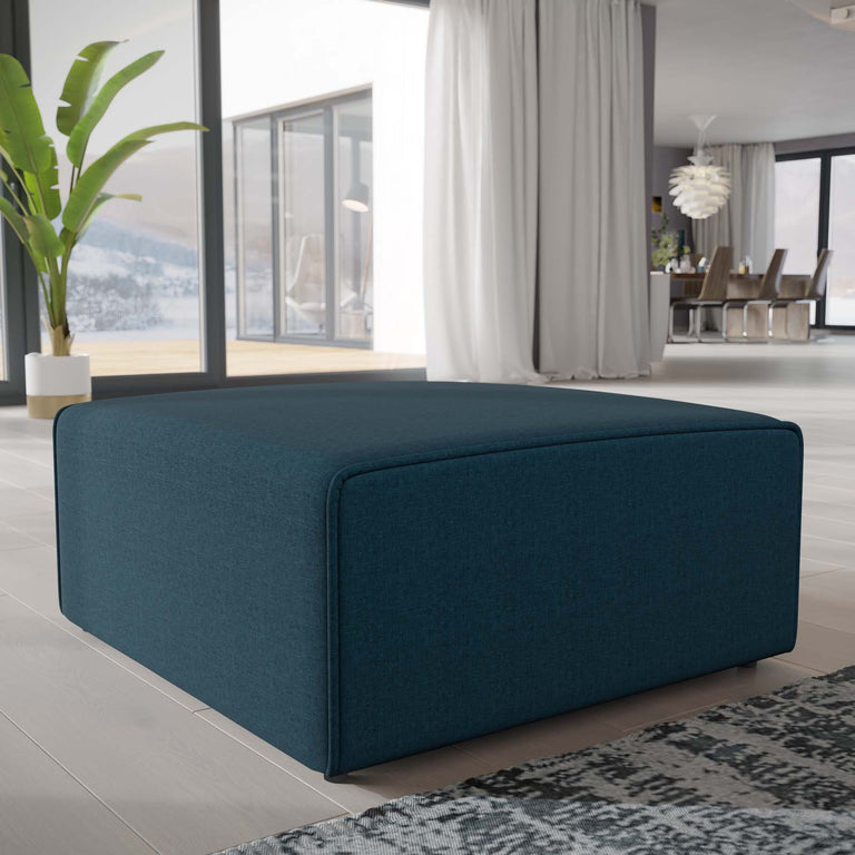 MINGLE SOFAS AND ARMCHAIRS | LIVING ROOM