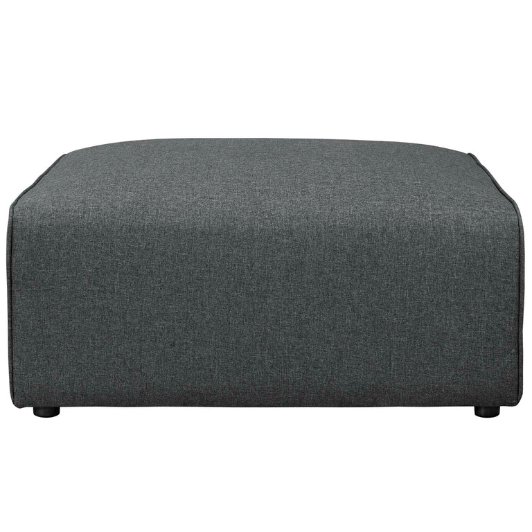 MINGLE SOFAS AND ARMCHAIRS | LIVING ROOM