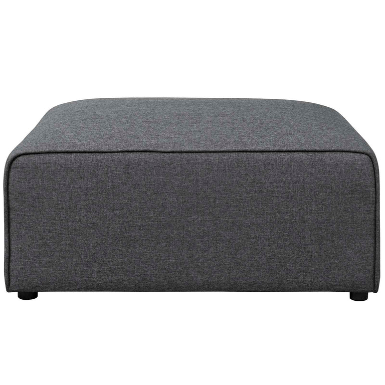 MINGLE SOFAS AND ARMCHAIRS | LIVING ROOM