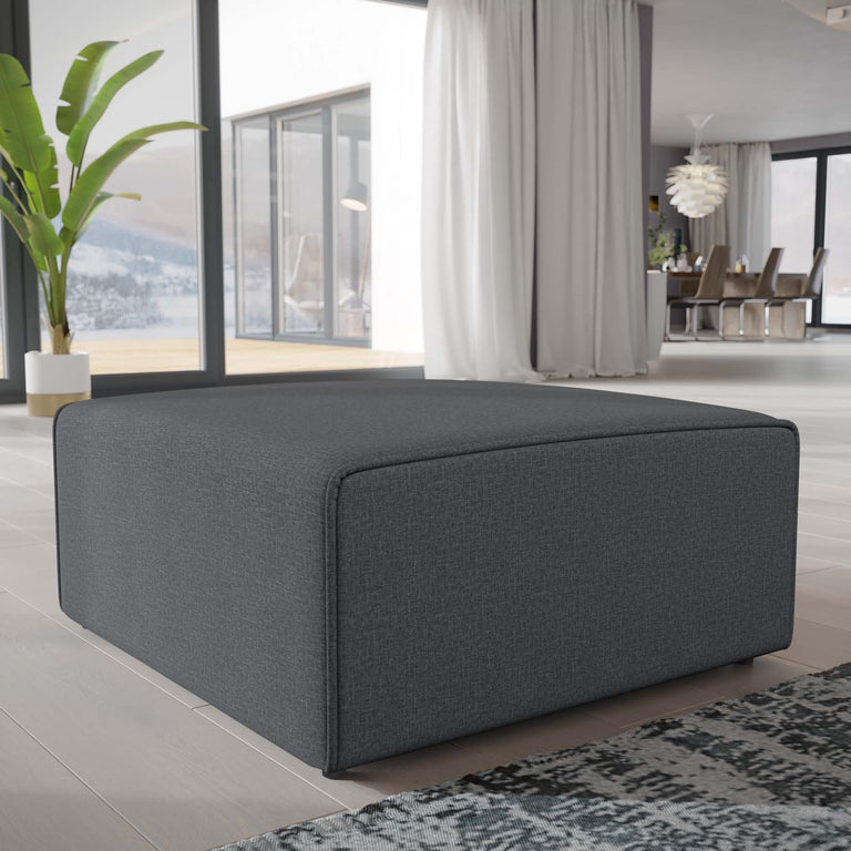 MINGLE SOFAS AND ARMCHAIRS | LIVING ROOM
