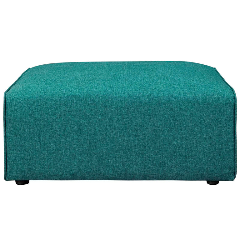 MINGLE SOFAS AND ARMCHAIRS | LIVING ROOM