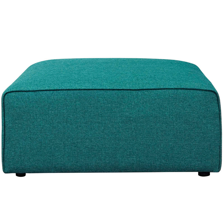 MINGLE SOFAS AND ARMCHAIRS | LIVING ROOM