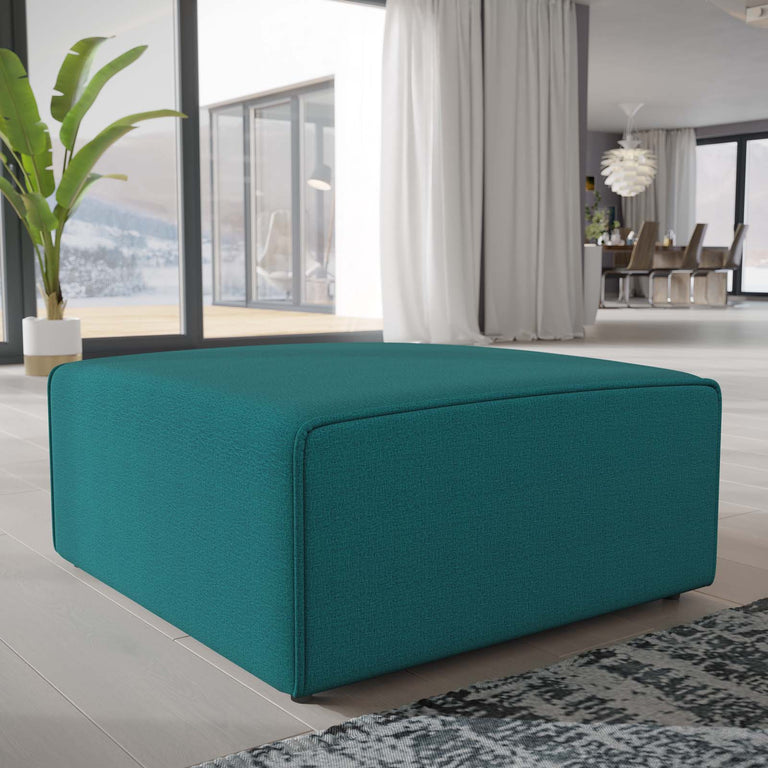 MINGLE SOFAS AND ARMCHAIRS | LIVING ROOM