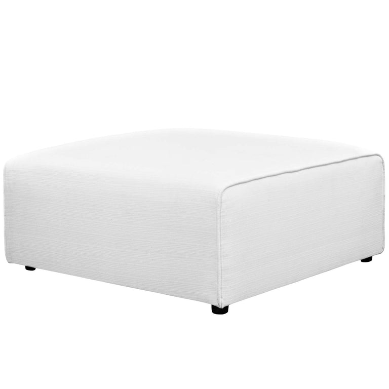 MINGLE SOFAS AND ARMCHAIRS | LIVING ROOM