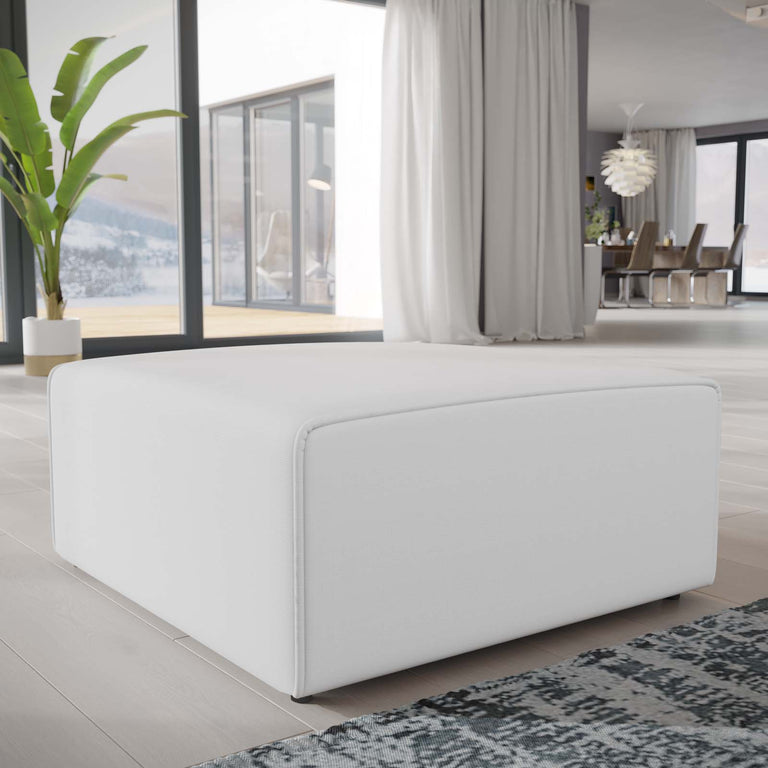 MINGLE SOFAS AND ARMCHAIRS | LIVING ROOM