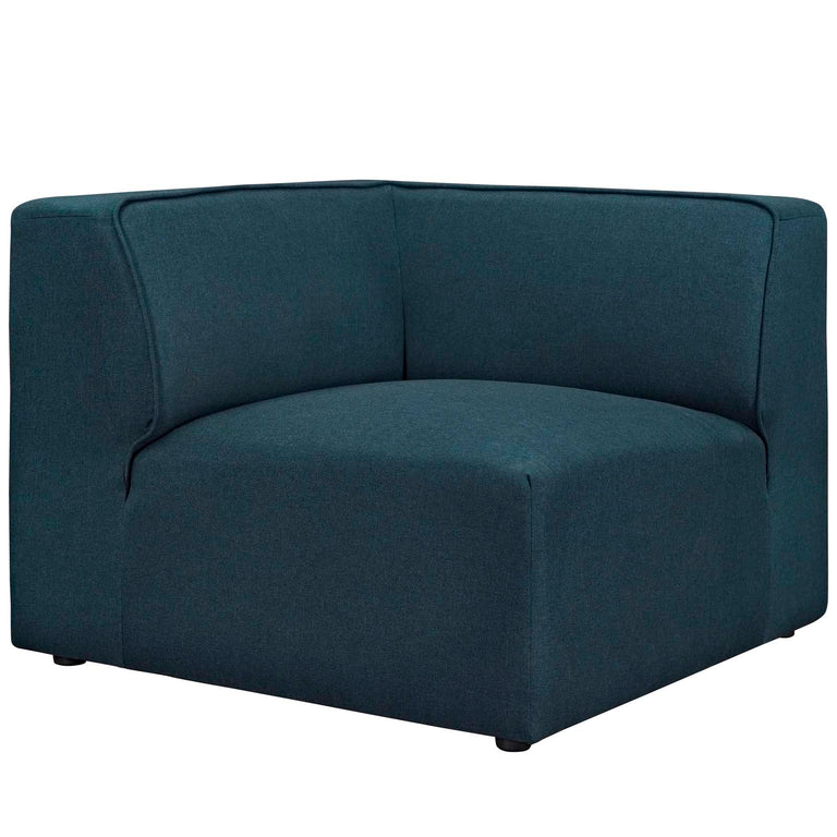 MINGLE SOFAS AND ARMCHAIRS | LIVING ROOM
