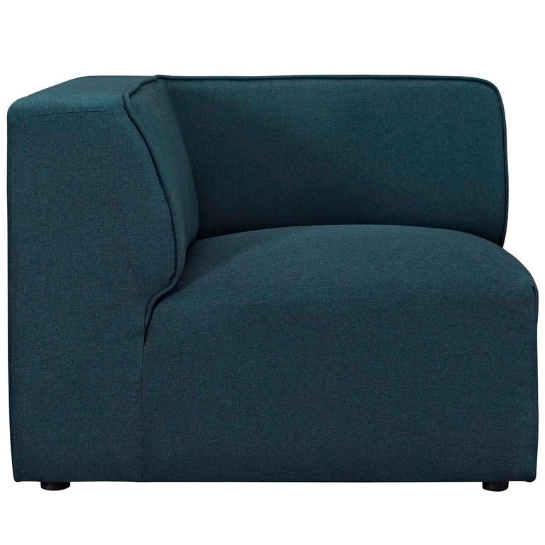 MINGLE SOFAS AND ARMCHAIRS | LIVING ROOM