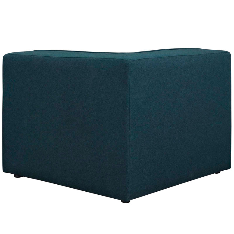 MINGLE SOFAS AND ARMCHAIRS | LIVING ROOM