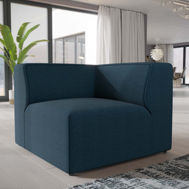 MINGLE SOFAS AND ARMCHAIRS | LIVING ROOM