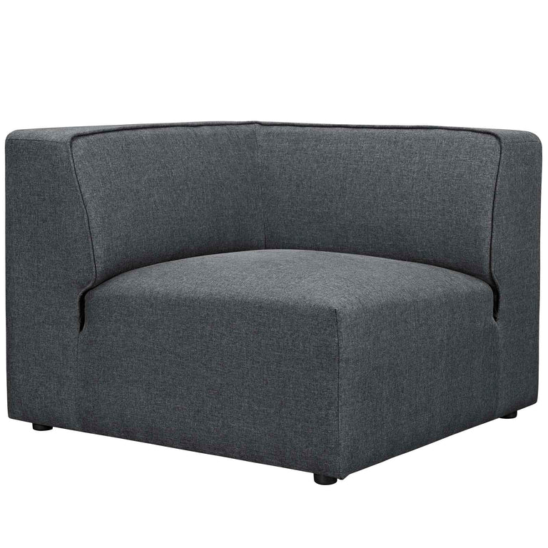 MINGLE SOFAS AND ARMCHAIRS | LIVING ROOM