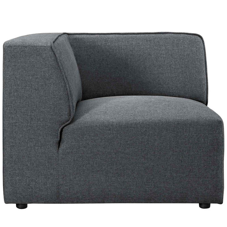 MINGLE SOFAS AND ARMCHAIRS | LIVING ROOM
