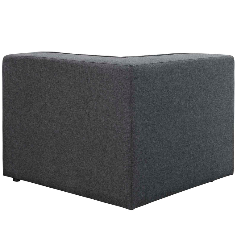 MINGLE SOFAS AND ARMCHAIRS | LIVING ROOM