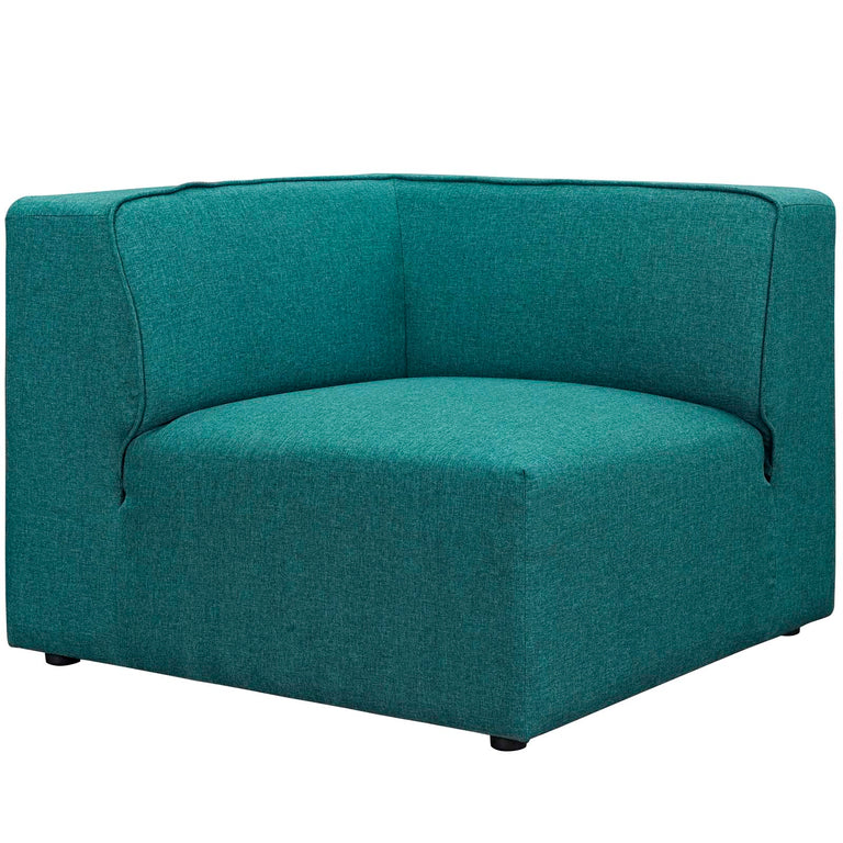 MINGLE SOFAS AND ARMCHAIRS | LIVING ROOM