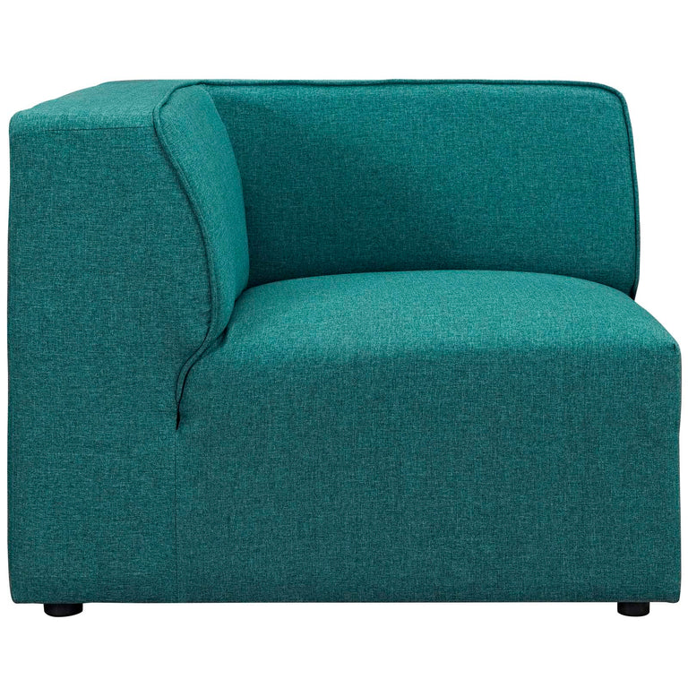 MINGLE SOFAS AND ARMCHAIRS | LIVING ROOM