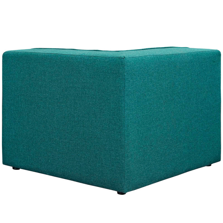 MINGLE SOFAS AND ARMCHAIRS | LIVING ROOM