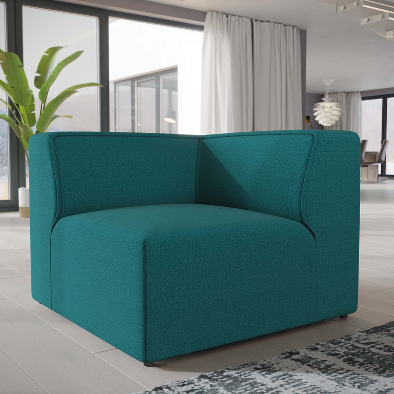 MINGLE SOFAS AND ARMCHAIRS | LIVING ROOM