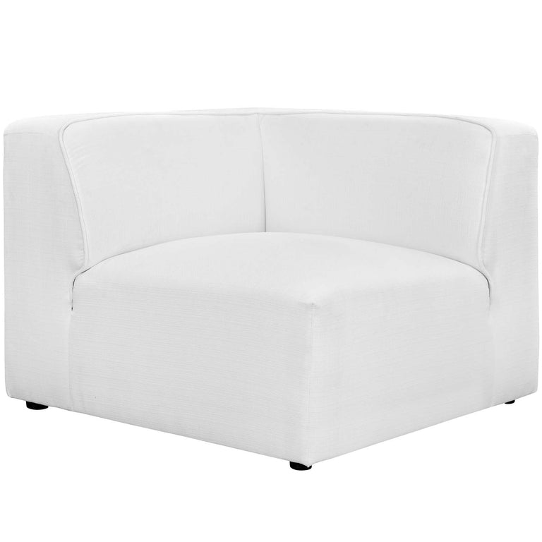 MINGLE SOFAS AND ARMCHAIRS | LIVING ROOM