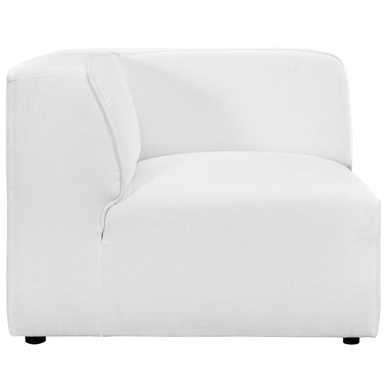 MINGLE SOFAS AND ARMCHAIRS | LIVING ROOM