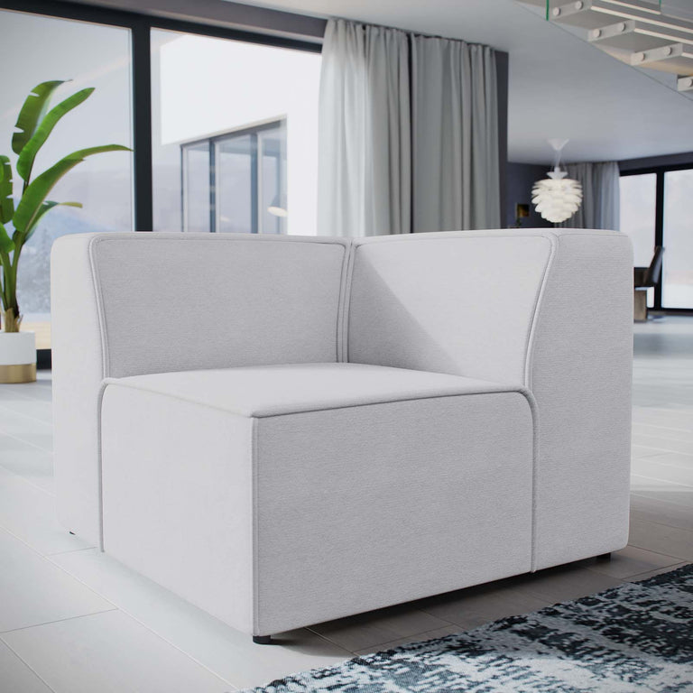 MINGLE SOFAS AND ARMCHAIRS | LIVING ROOM